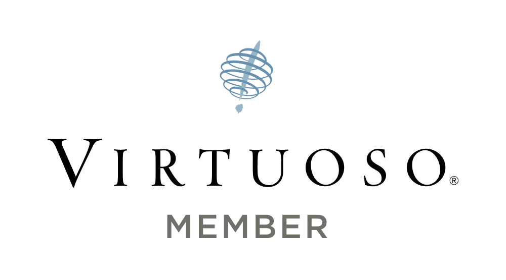 Virtuoso-Member-Logo